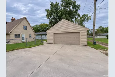 510 E Lowell Avenue, Mishawaka, IN 46545 - Photo 33