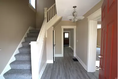 120 E 6th Street, Mishawaka, IN 46544 - Photo 9