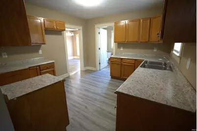 120 E 6th Street, Mishawaka, IN 46544 - Photo 19