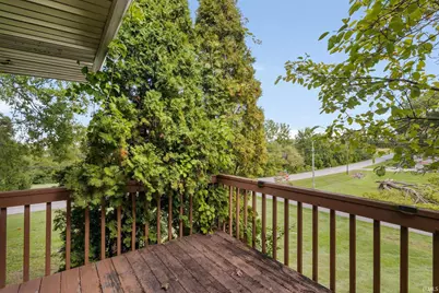 13850 Ireland Road, Mishawaka, IN 46544 - Photo 11