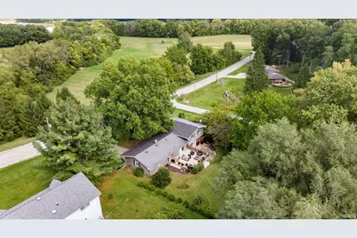 13850 Ireland Road, Mishawaka, IN 46544 - Photo 25