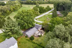 13850 Ireland Rd, Mishawaka, IN 46544 - Photo 25
