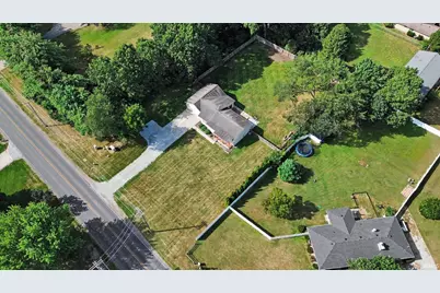 54551 Ash Road, Osceola, IN 46561 - Photo 27