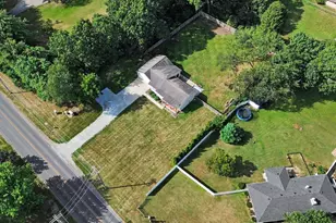 54551 Ash Rd, Osceola, IN 46561 - Photo 27