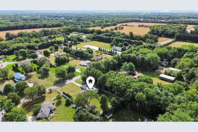 54551 Ash Road, Osceola, IN 46561 - Photo 33