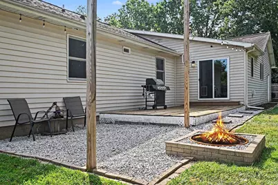 54551 Ash Road, Osceola, IN 46561 - Photo 23
