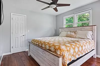 54551 Ash Road, Osceola, IN 46561 - Photo 11