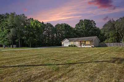 54551 Ash Road, Osceola, IN 46561 - Photo 3