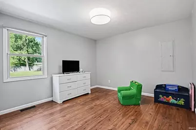 54551 Ash Road, Osceola, IN 46561 - Photo 19