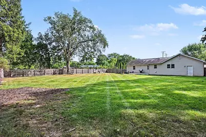 54551 Ash Road, Osceola, IN 46561 - Photo 25