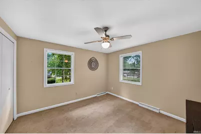 54744 Merrifield Drive, Mishawaka, IN 46545 - Photo 35