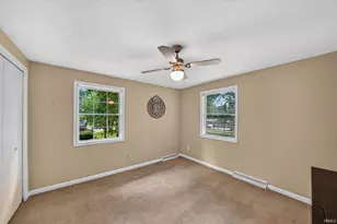 54744 Merrifield Dr, Mishawaka, IN 46545 - Photo 35