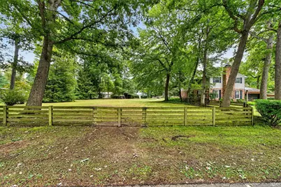 54744 Merrifield Drive, Mishawaka, IN 46545 - Photo 47