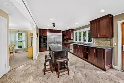 54744 Merrifield Drive, Mishawaka, IN 46545 - Photo 19