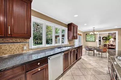 54744 Merrifield Drive, Mishawaka, IN 46545 - Photo 17