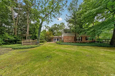 54744 Merrifield Drive, Mishawaka, IN 46545 - Photo 11