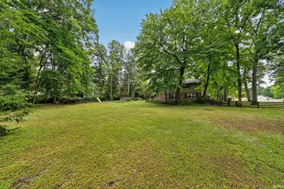 54744 Merrifield Drive, Mishawaka, IN 46545 - Photo 45
