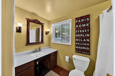 54744 Merrifield Drive, Mishawaka, IN 46545 - Photo 33