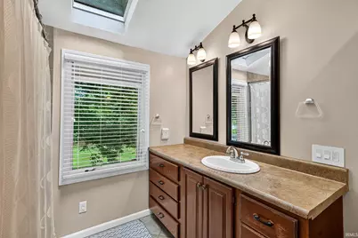54744 Merrifield Drive, Mishawaka, IN 46545 - Photo 27