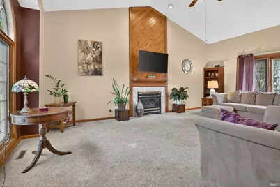 53187 Holly Fern Court, South Bend, IN 46637 - Photo 5