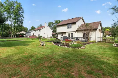 53187 Holly Fern Court, South Bend, IN 46637 - Photo 29