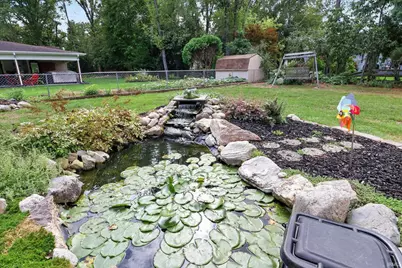 53187 Holly Fern Court, South Bend, IN 46637 - Photo 31