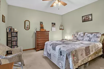 53187 Holly Fern Court, South Bend, IN 46637 - Photo 21