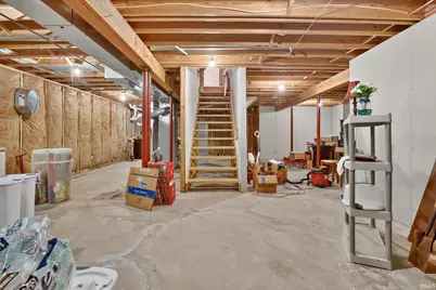 53187 Holly Fern Court, South Bend, IN 46637 - Photo 25