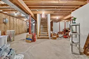 53187 Holly Fern Ct, South Bend, IN 46637 - Photo 25
