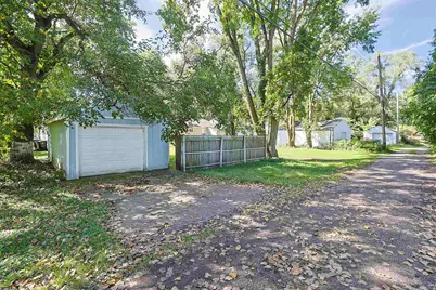 1101 Beale Street, South Bend, IN 46616 - Photo 31