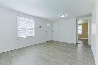 1101 Beale Street, South Bend, IN 46616 - Photo 11