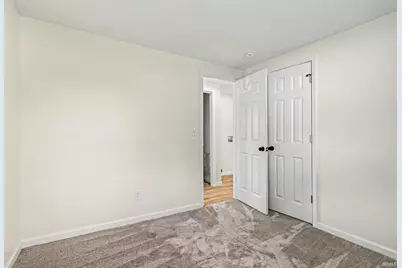 528 Imus Drive, Mishawaka, IN 46545 - Photo 9