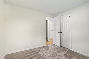 528 Imus Dr, Mishawaka, IN 46545 - Photo 9