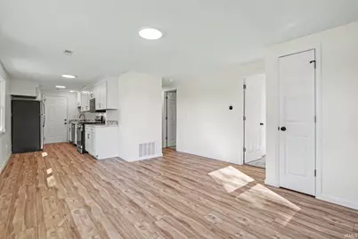 528 Imus Drive, Mishawaka, IN 46545 - Photo 5