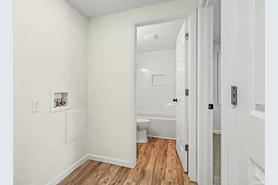 528 Imus Drive, Mishawaka, IN 46545 - Photo 15