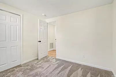 528 Imus Drive, Mishawaka, IN 46545 - Photo 7