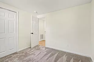 528 Imus Dr, Mishawaka, IN 46545 - Photo 7