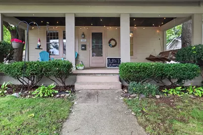 1315 S 33rd Street, South Bend, IN 46615 - Photo 5
