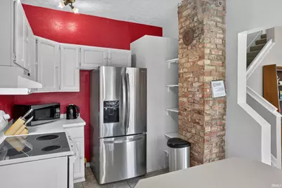 1315 S 33rd Street, South Bend, IN 46615 - Photo 19