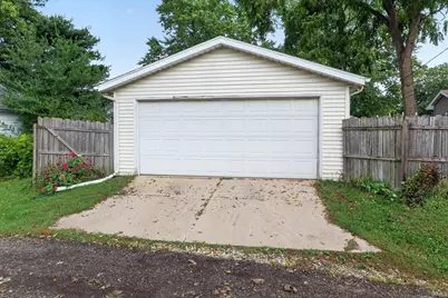 1315 S 33rd Street, South Bend, IN 46615 - Photo 45