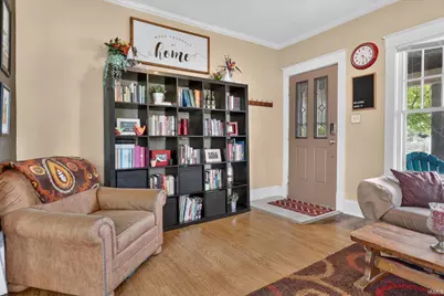 1315 S 33rd Street, South Bend, IN 46615 - Photo 9