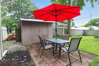 1315 S 33rd Street, South Bend, IN 46615 - Photo 39