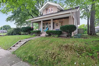 1315 S 33rd Street, South Bend, IN 46615 - Photo 3