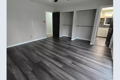 1326 Roelke Drive, South Bend, IN 46614 - Photo 23