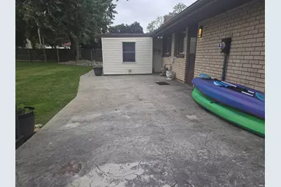1326 Roelke Drive, South Bend, IN 46614 - Photo 19