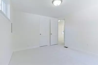 1523 E Fox Street, South Bend, IN 46613 - Photo 29