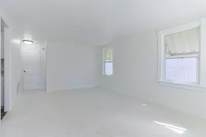 1523 E Fox Street, South Bend, IN 46613 - Photo 15