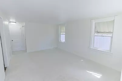 1523 E Fox Street, South Bend, IN 46613 - Photo 7
