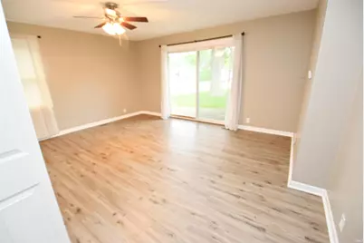1127 Ebeling Drive, South Bend, IN 46615 - Photo 15