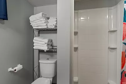 51555 Forestbrook Avenue, South Bend, IN 46637 - Photo 23